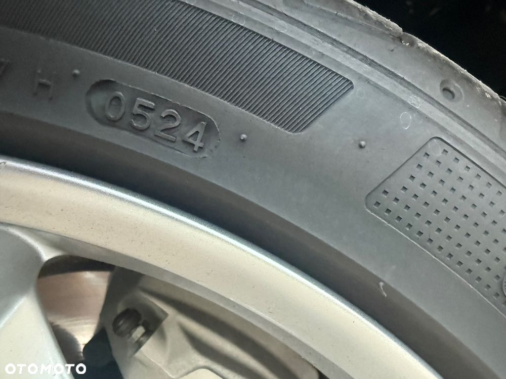 Audi A5 Sportback 40 TDI S tronic S line - 30