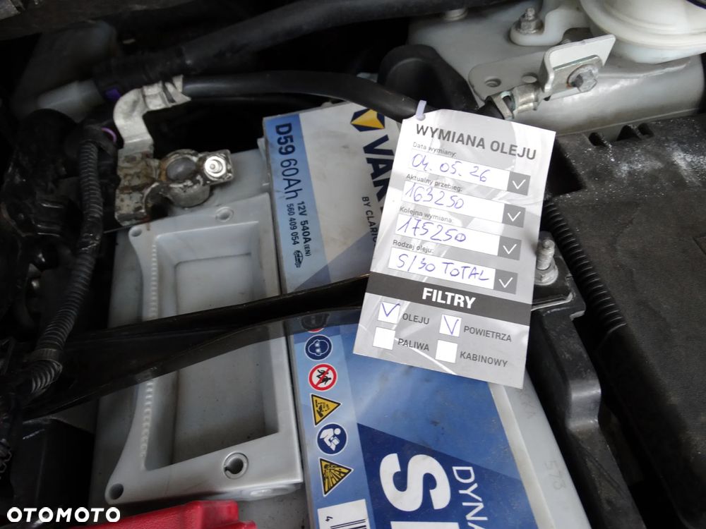 Ford Fiesta 1.6 EcoBoost ST200 - 39