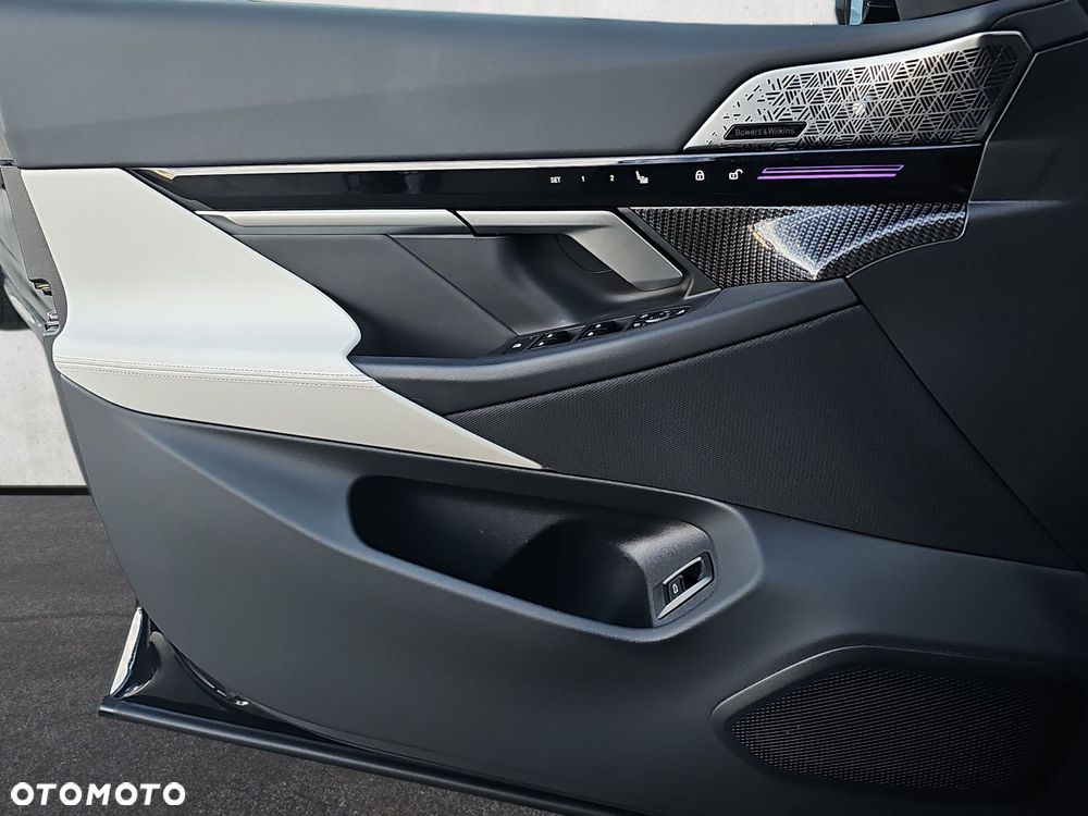BMW Seria 5 - 16