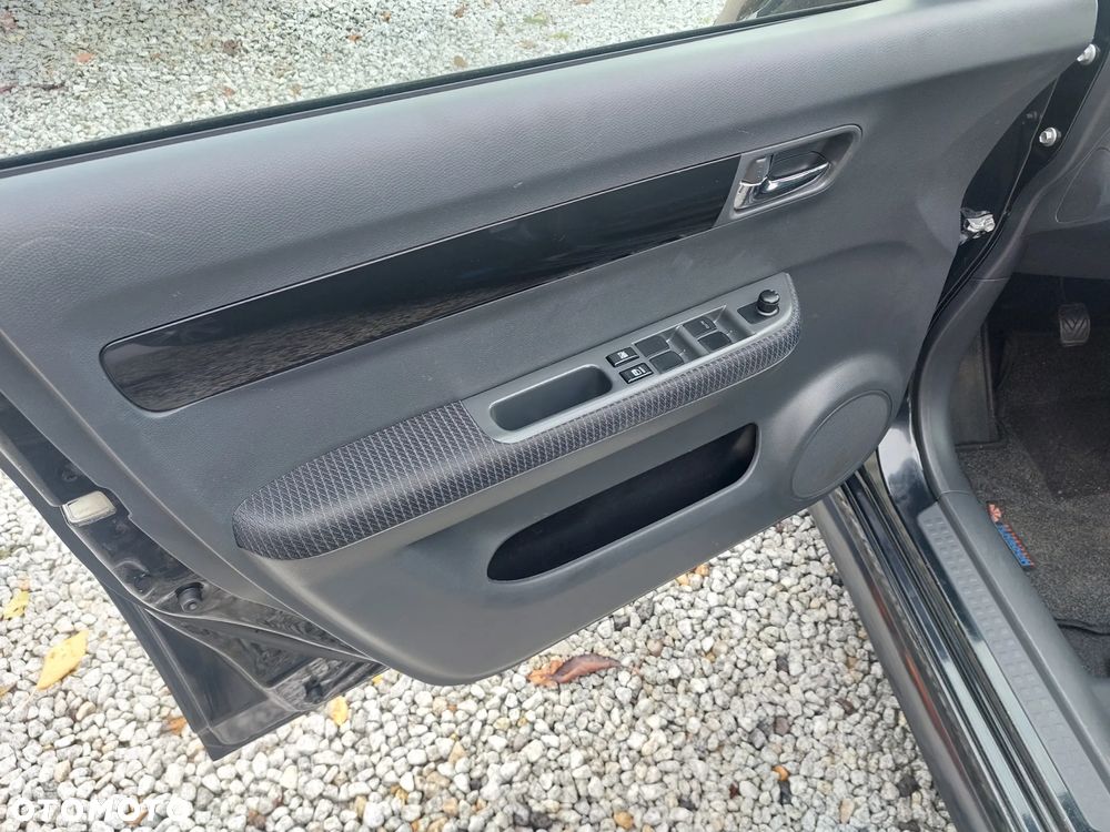 Suzuki Swift 1.3 Comfort+ - 13