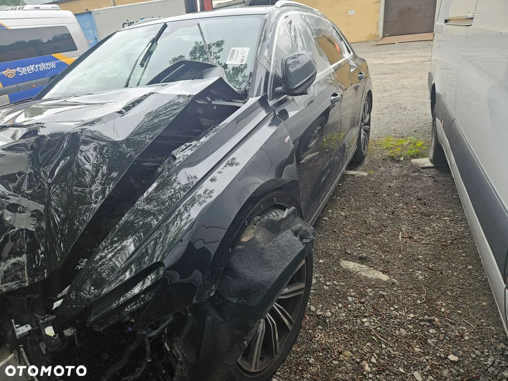 Audi Q8 ver-55-tfsi-e-phev-quattro-tiptronic - 6