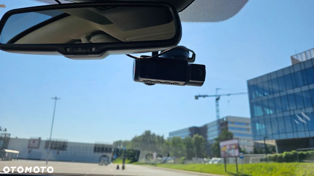 Nissan Qashqai 1.3 DIG-T MHEV N-Connecta - 10