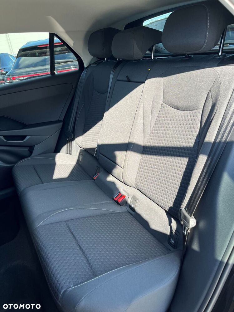 Volkswagen T-Roc 1.5 eTSI Life DSG - 8