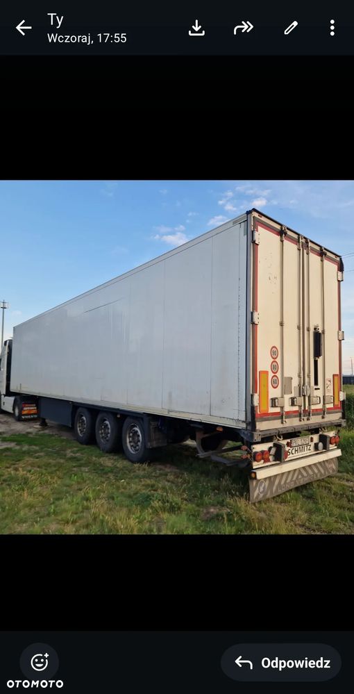 Schmitz Cargobull - 7