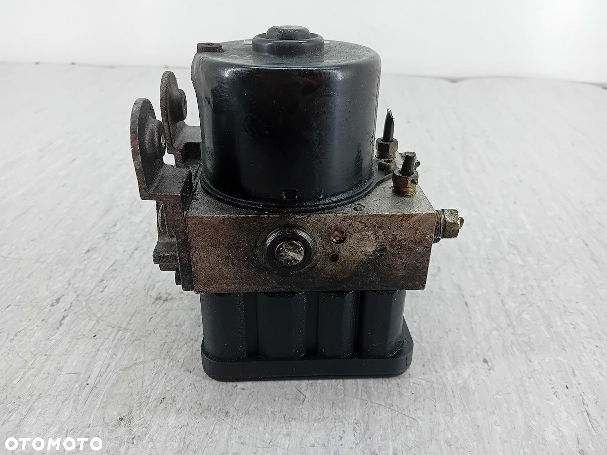POMPA ABS HONDA ACCORD VII 06.2102-0120.4   06.2109-0208.3 2.2 I-CTDI - 2