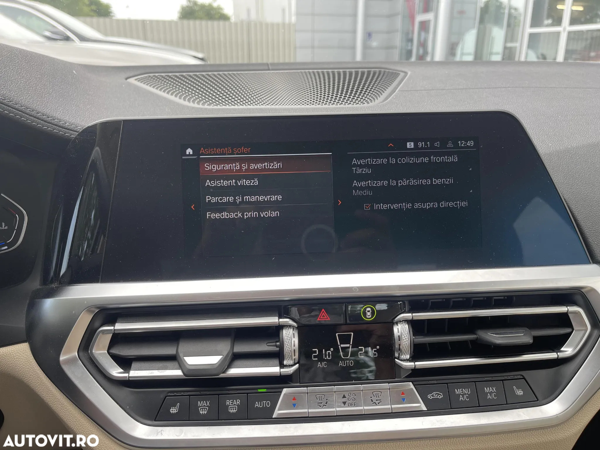BMW Seria 3 - 33