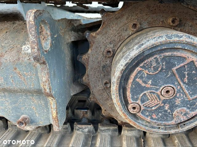 Wacker Neuson 6003-2 - 13