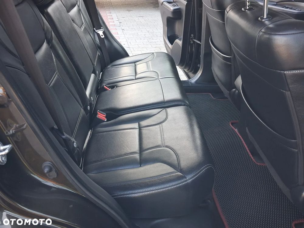 Honda CR-V 1.6i-DTEC Elegance Plus (2WD) - 31