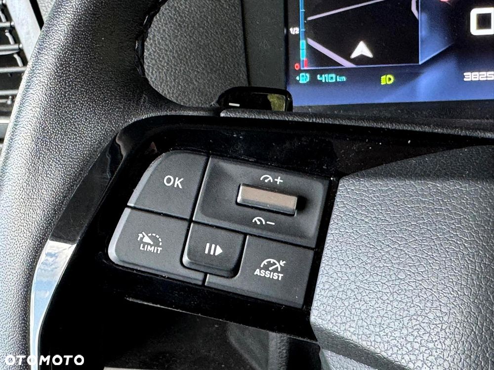Citroën SpaceTourer 2.0 BlueHDi XL Plus EAT8 - 16