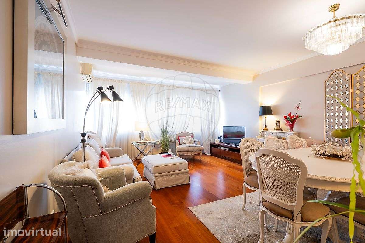 Apartamento T2 para arrendamento - Grande imagem: 3/17