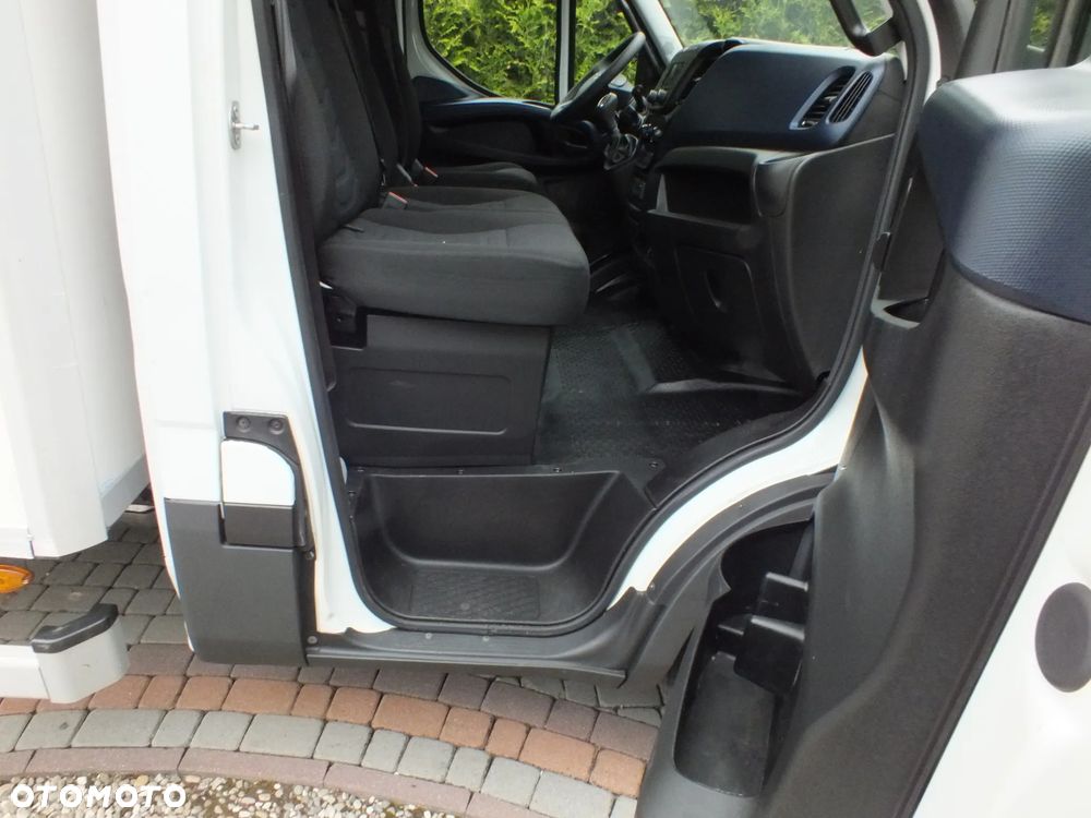 Iveco Daily - 14