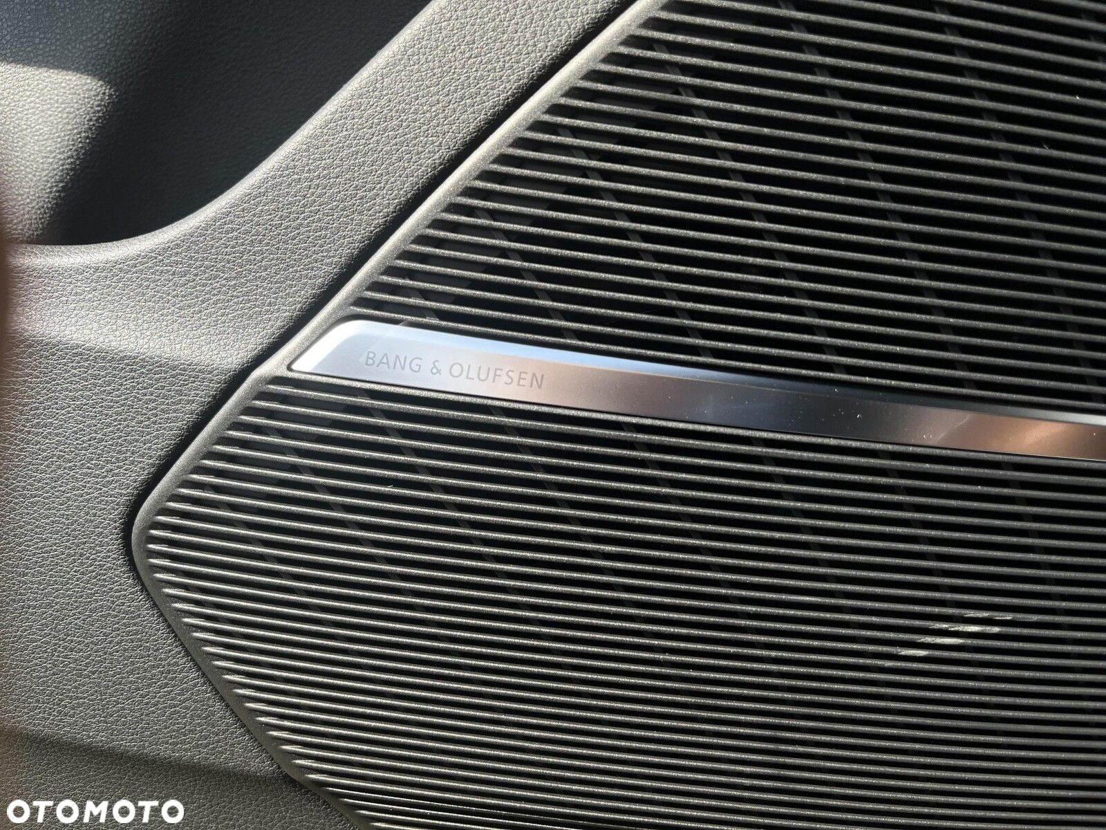 Audi Q7 - 21