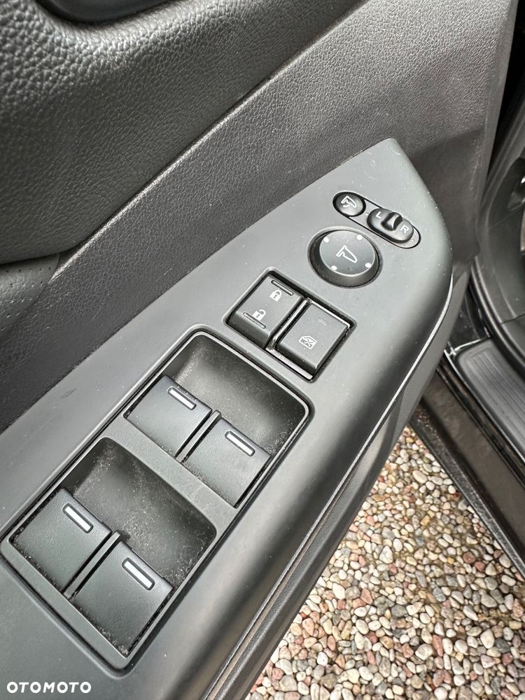 Honda CR-V 1.6i DTEC 4WD Executive - 8