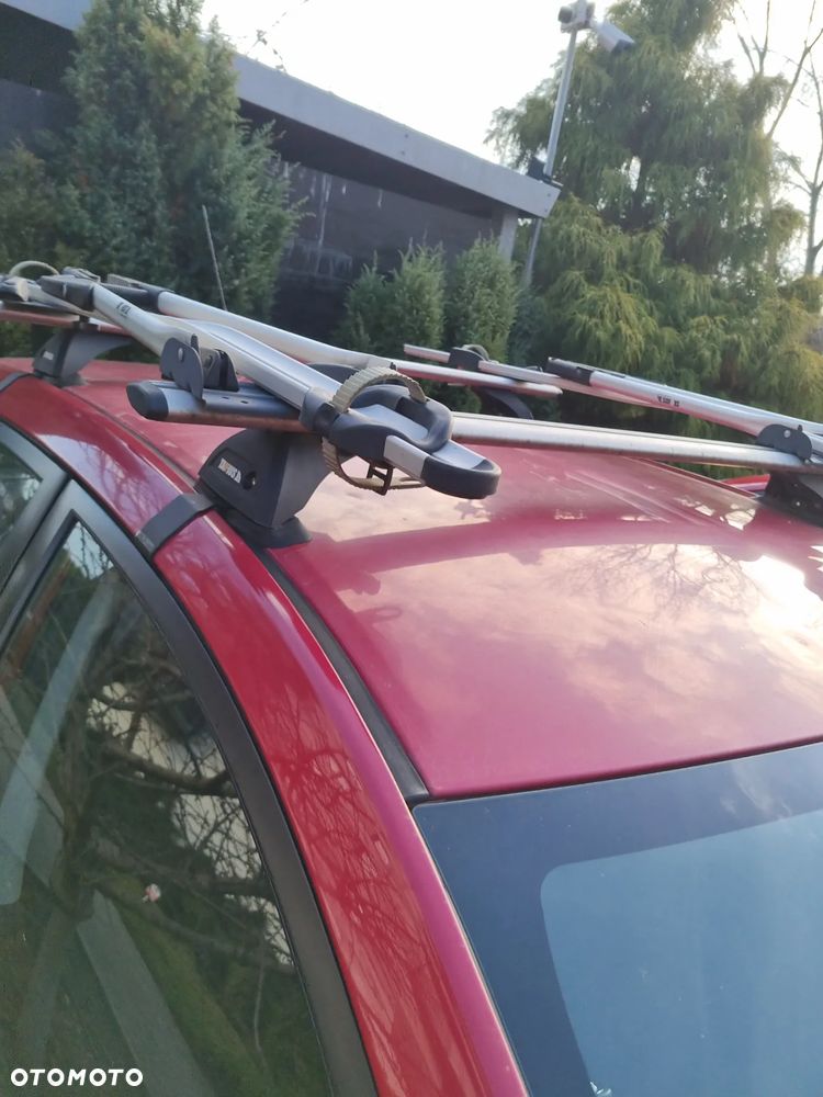 Toyota Auris 1.4 D-4D Luna - 8