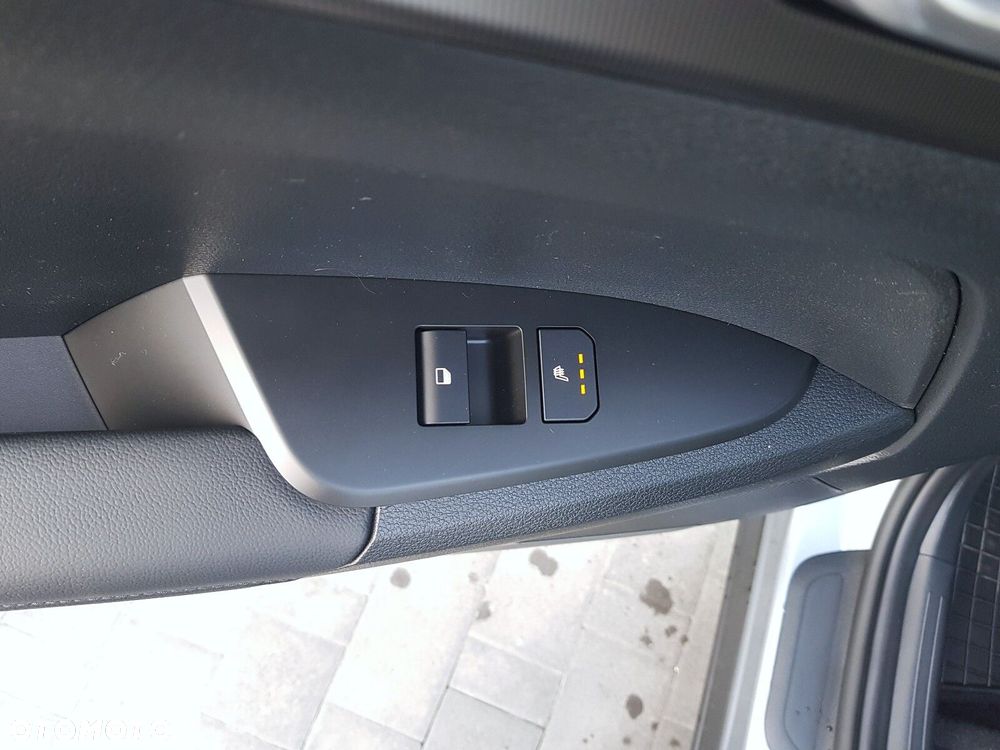 Kia Sportage 1.6 T-GDI Anniversary 2WD DCT - 29