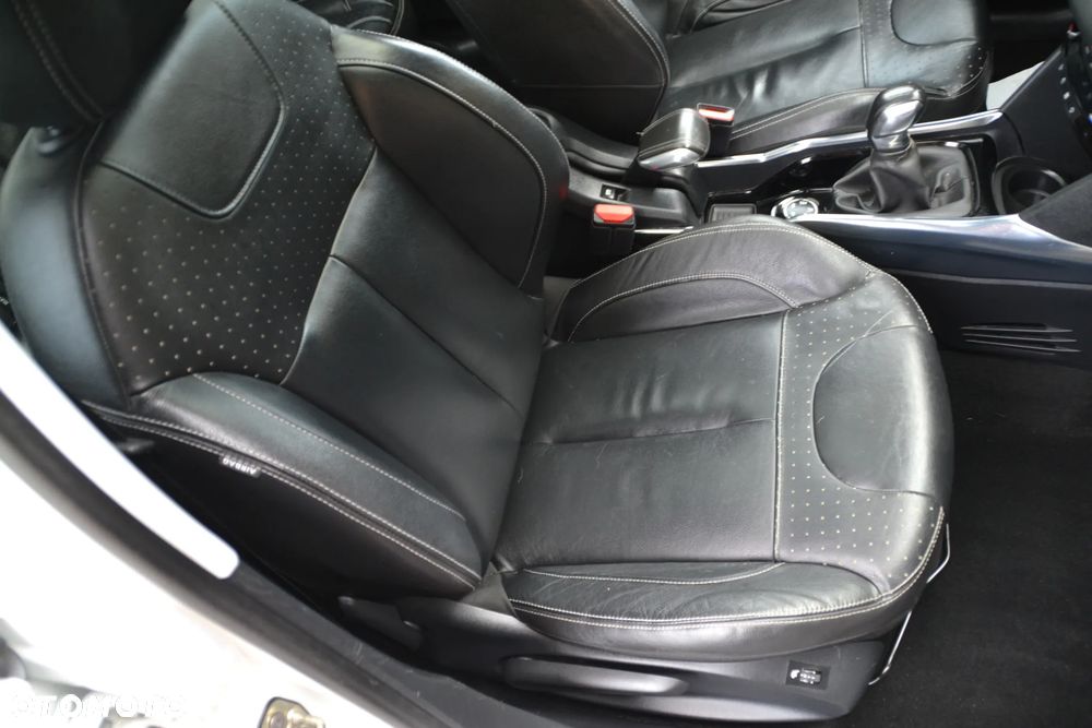 Peugeot 2008 120 VTI Business-Line - 35
