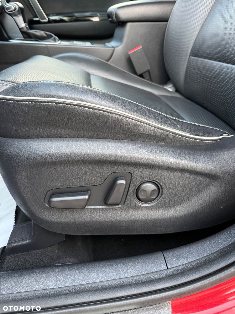 Kia Sportage 1.6 T-GDI AWD DCT GT LINE - 12