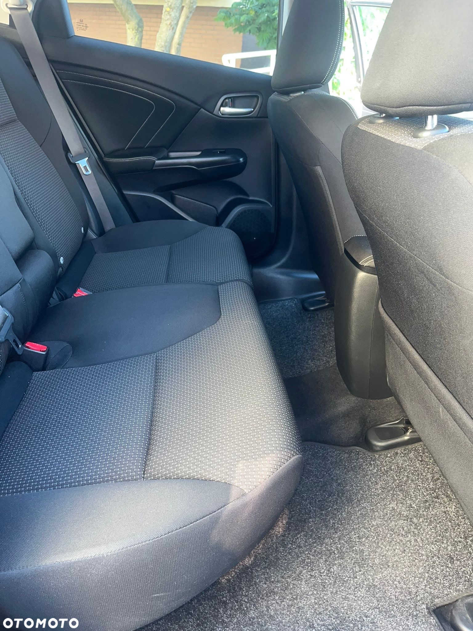 Honda Civic 1.6 i-DTEC Lifestyle (ADAS / Connect+) - 18