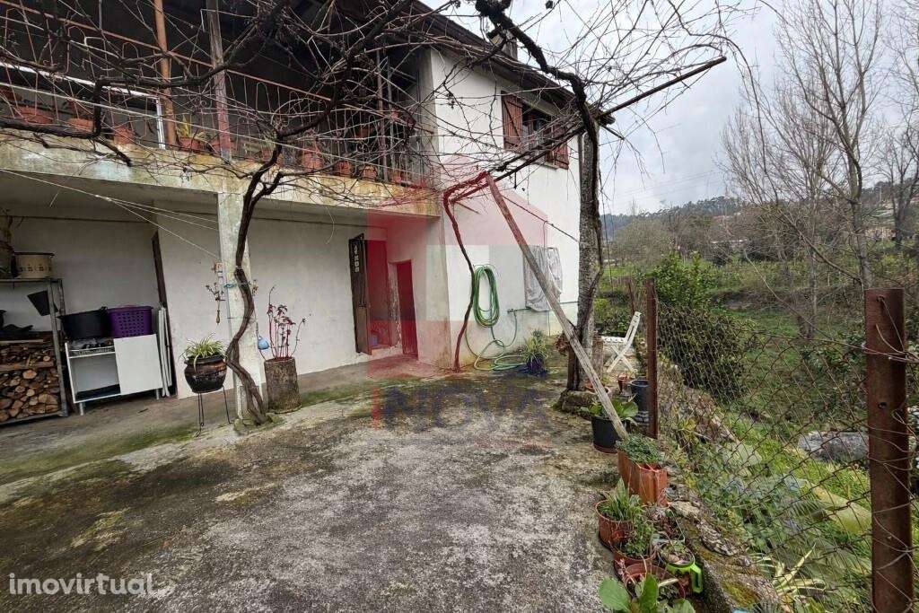 Moradia V3, Turiz - Grande imagem: 2/35