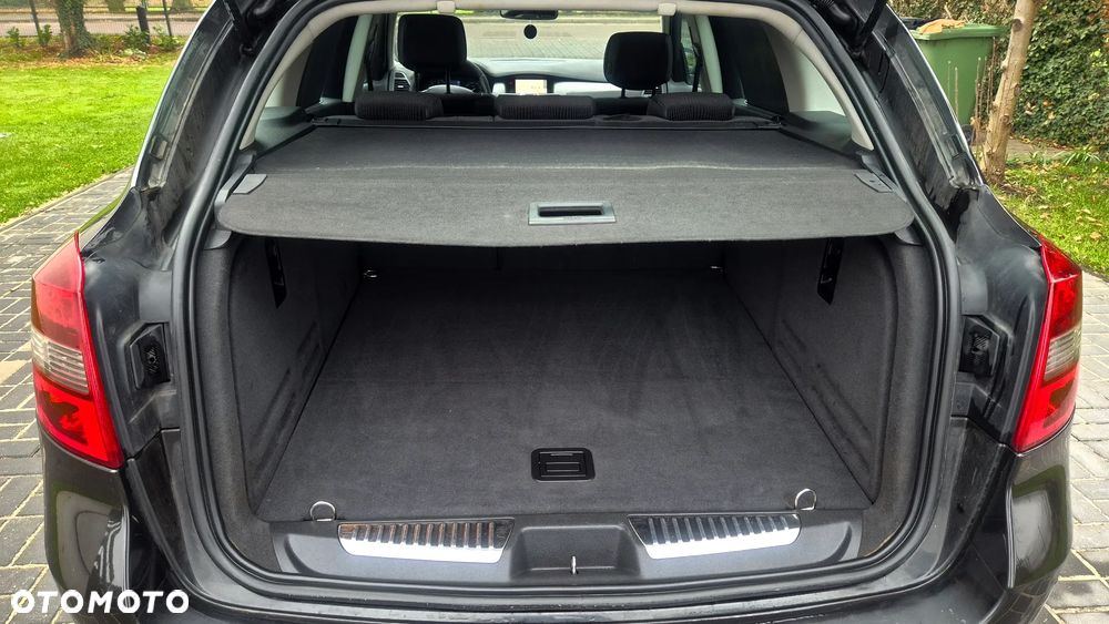 Renault Laguna LagunaII 2.0 dCi Luxe Privilege - 25