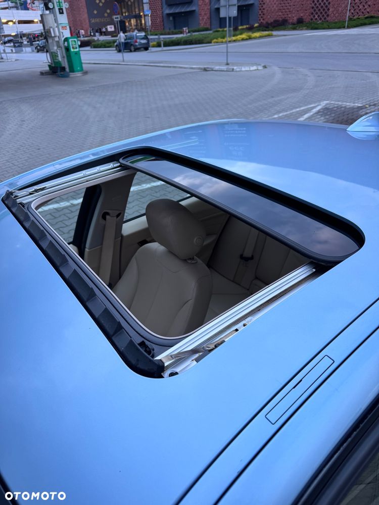 BMW Seria 3 328i xDrive - 6