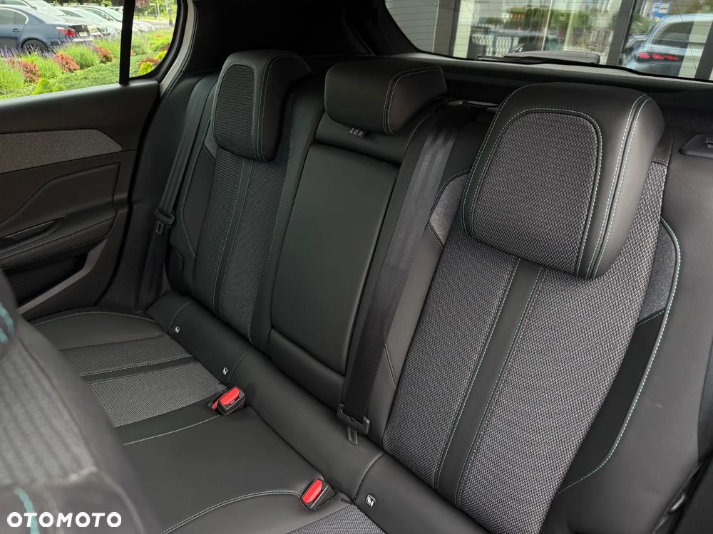 Peugeot 308 PureTech 130 Allure Pack - 28