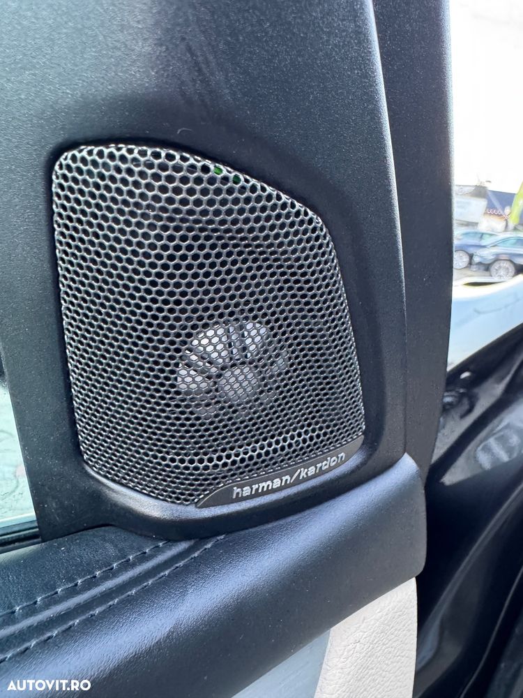 BMW X5 xDrive25d xLine - 29