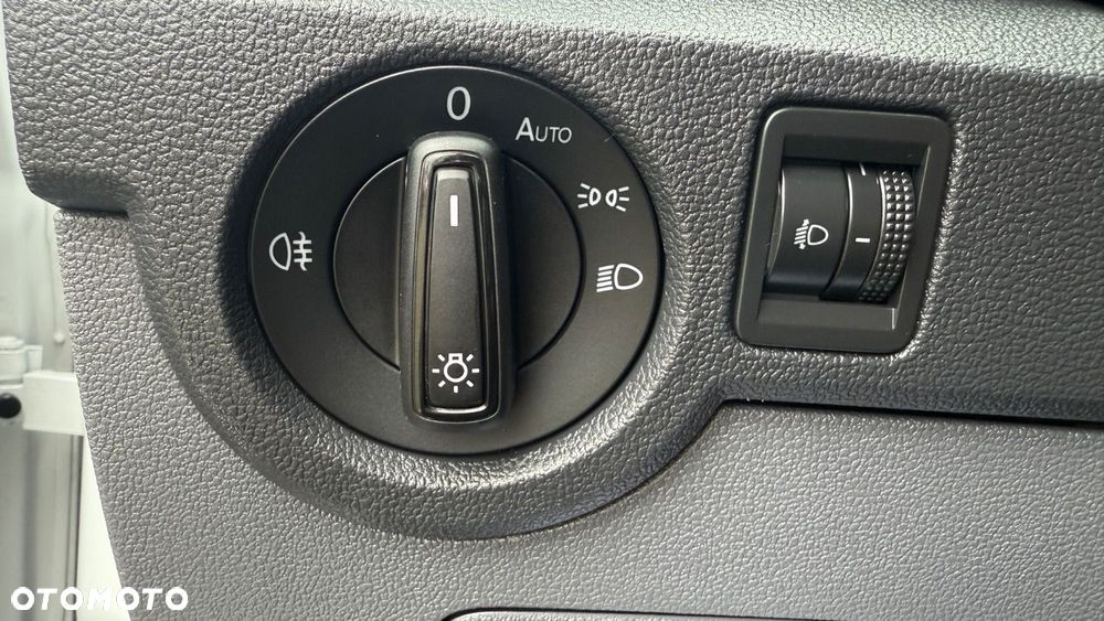 Volkswagen T-Cross - 30