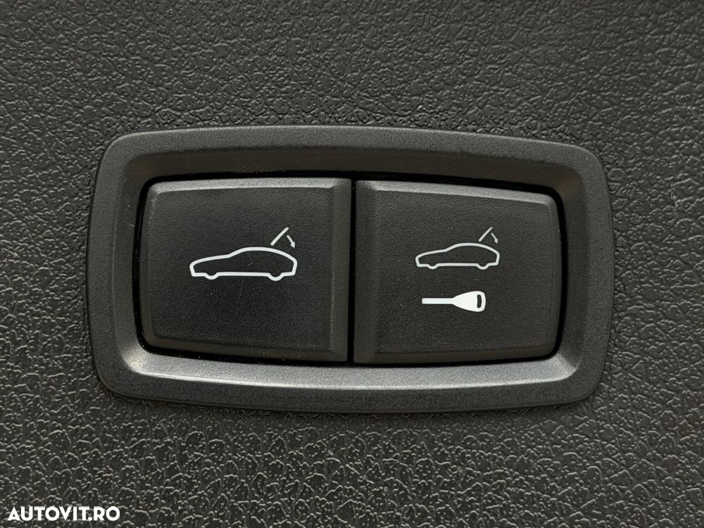 Porsche Macan S PDK - 36