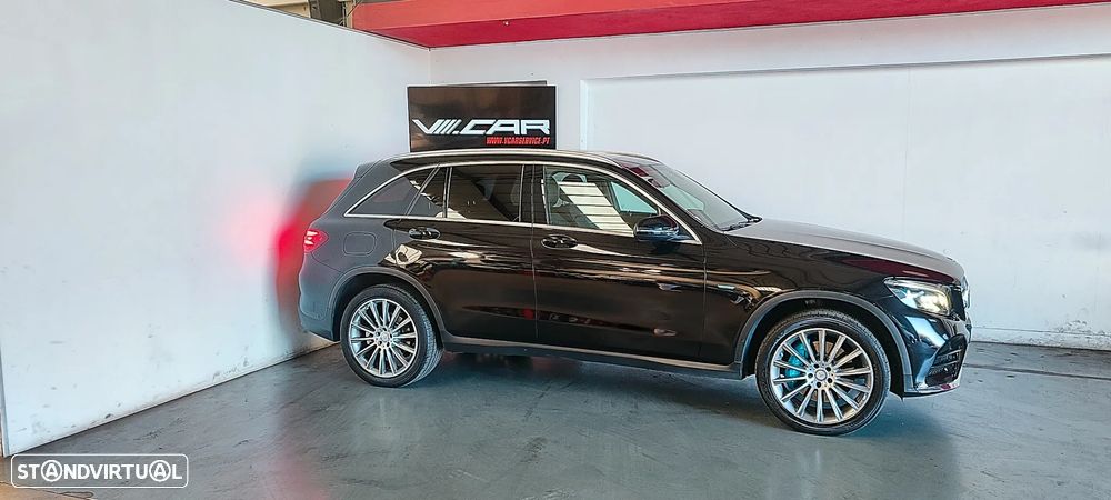 Mercedes-Benz 350 - 2