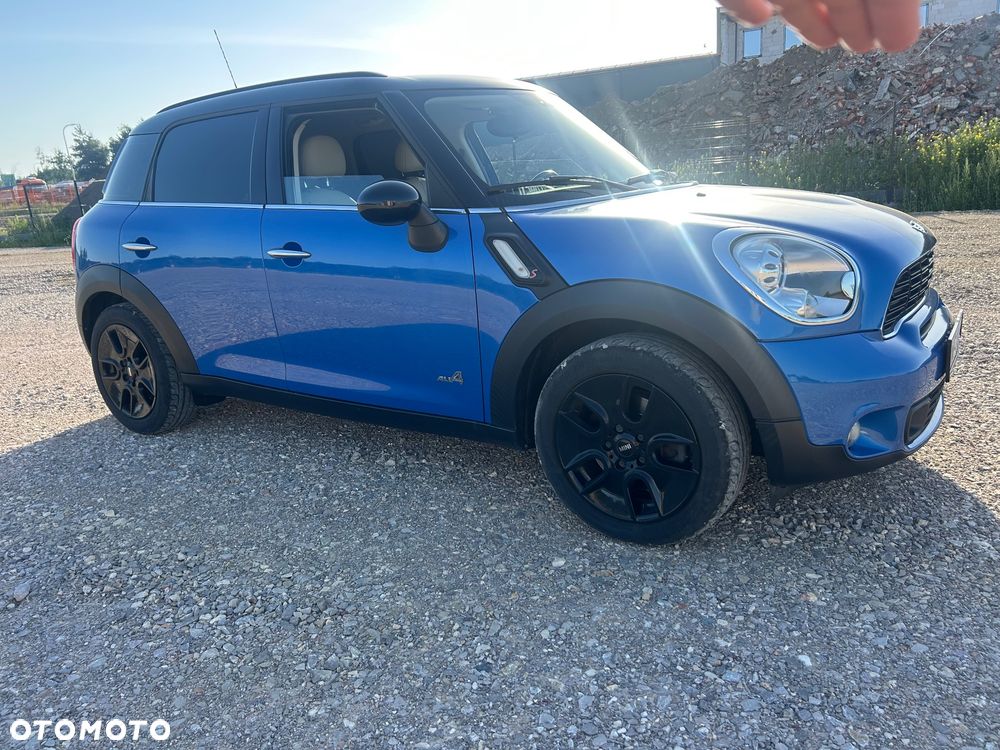 MINI Cooper - 2