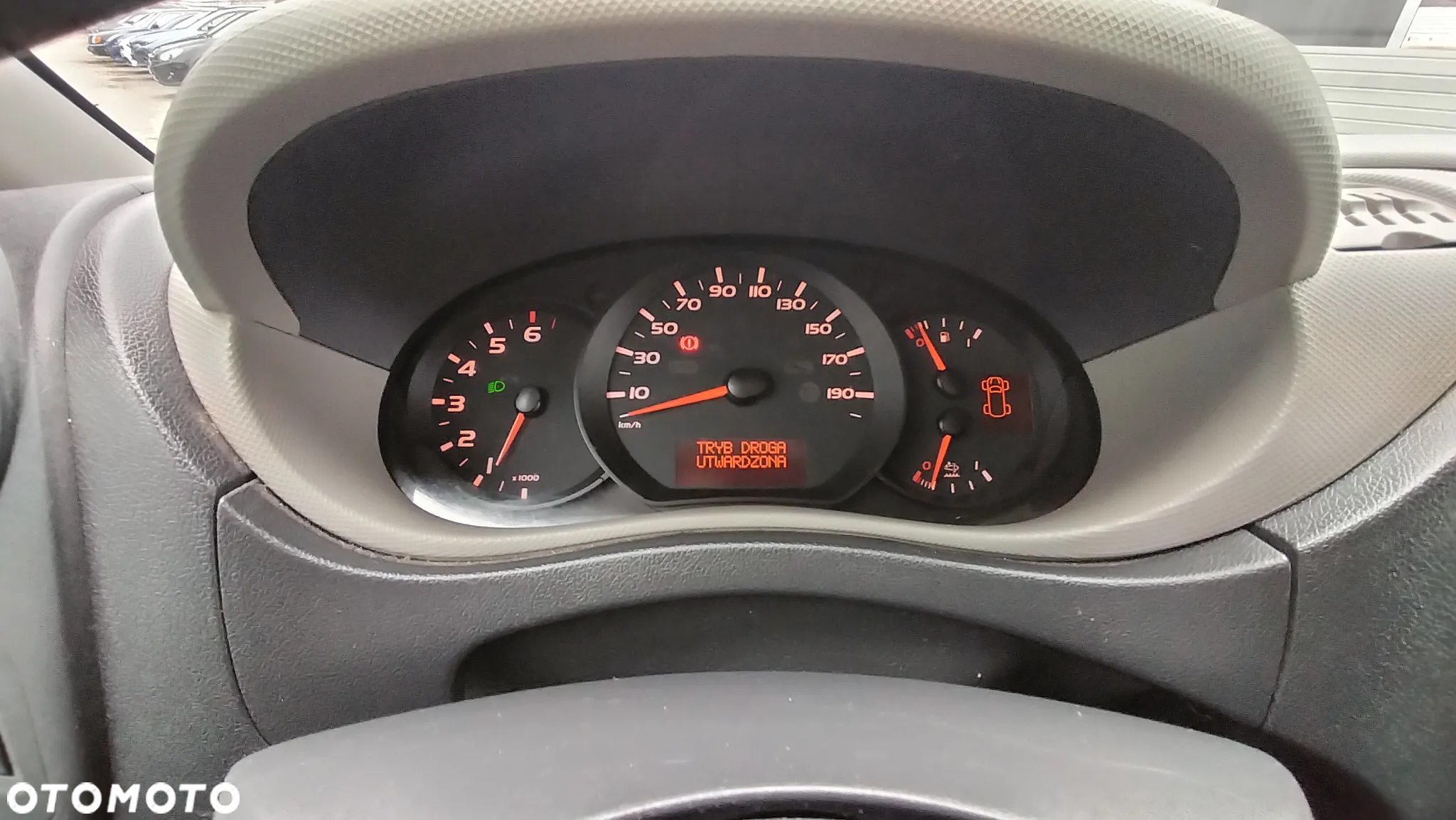 Renault Master - 31