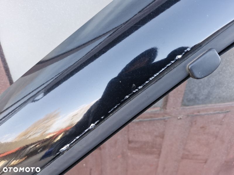 fiat doblo ii 2 drzwi lewy przód lewe przednie - 3