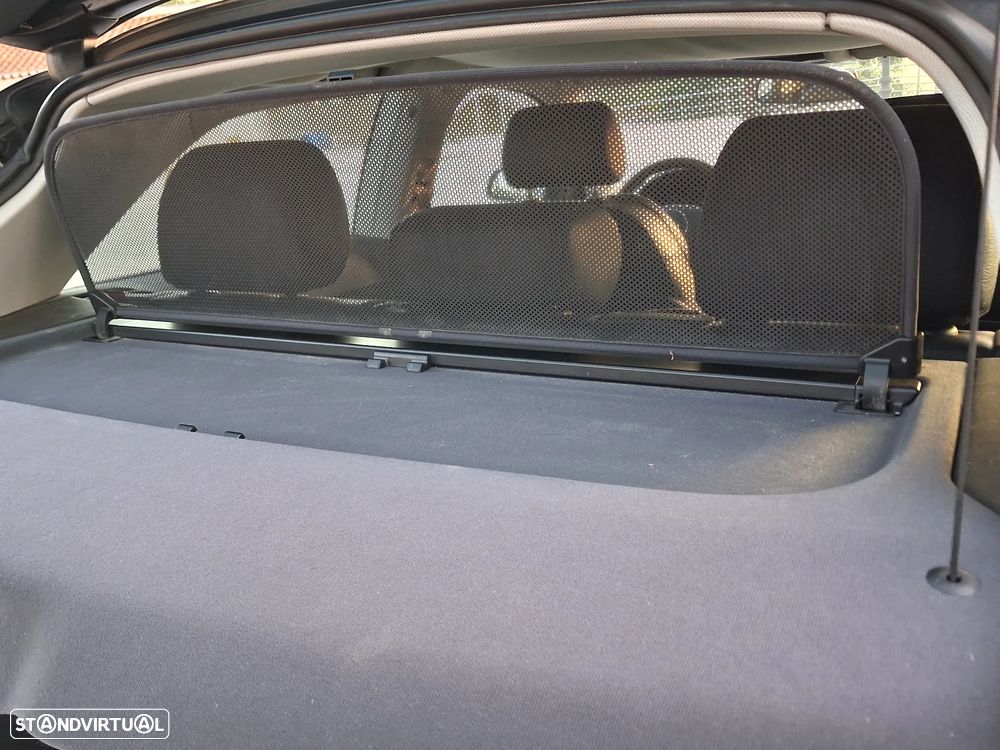 Audi A3 2.0 TDI Sport - 14