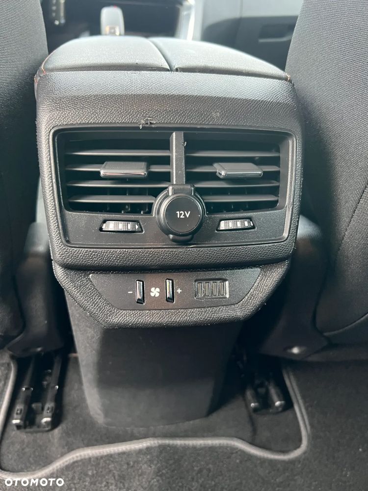 Peugeot 5008 PureTech 130 EAT6 Active - 16