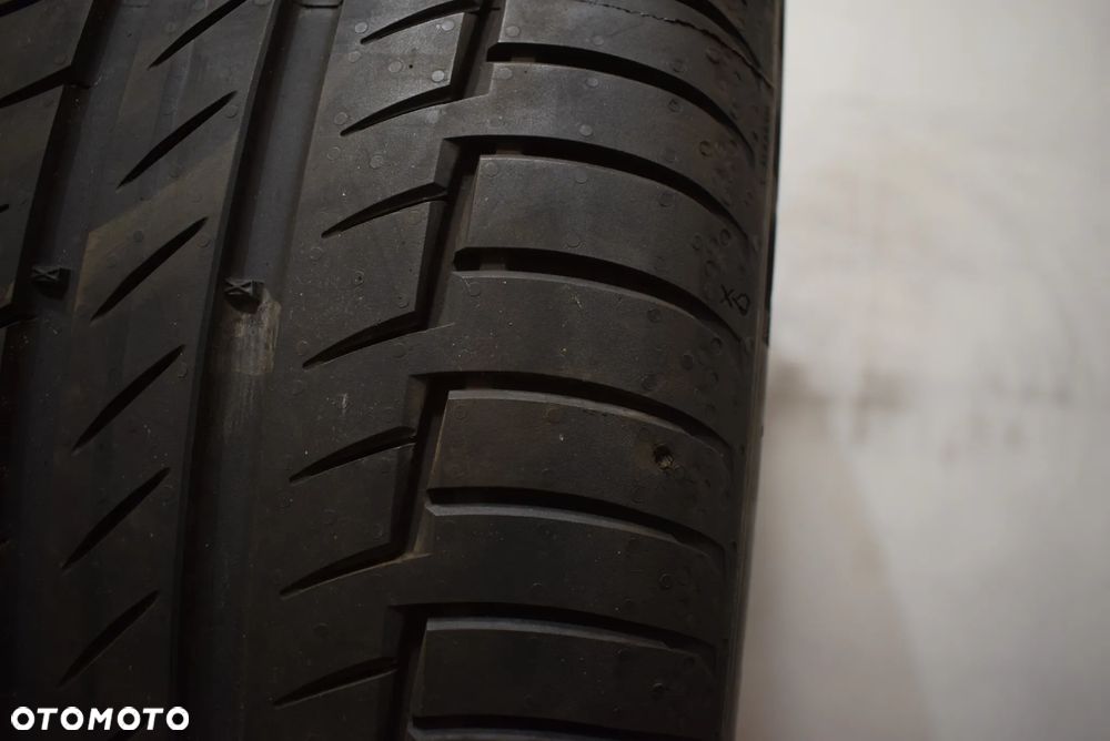 R19 235/50 Continental PremiumContact 6 2025r - 11