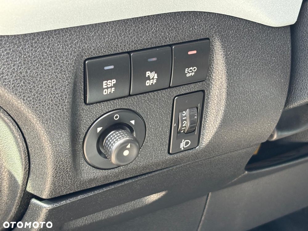 Citroën Berlingo 1.6 HDi - 30