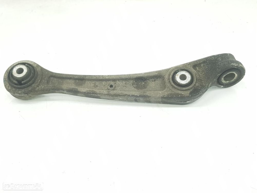 BRAÇO SUSPENSÃO SUPERIOR FRENTE DIREITO AUDI A4 ALLROAD QUATTRO 8KH - 1