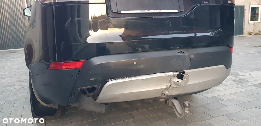 Land Rover Discovery 2.0 SD4 HSE - 40