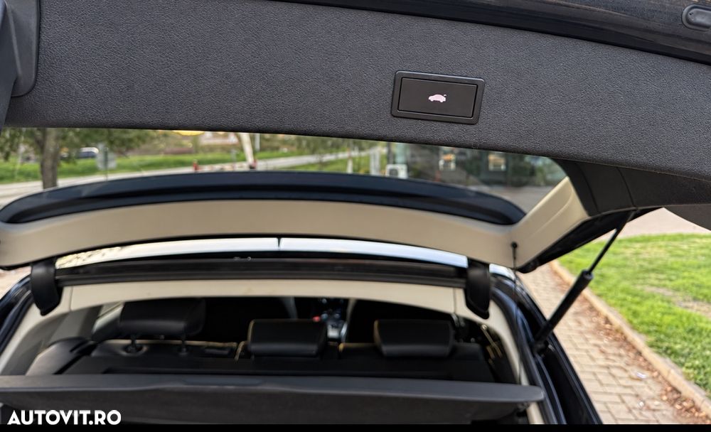 Audi Q5 2.0 TDI Quattro S-Tronic - 12
