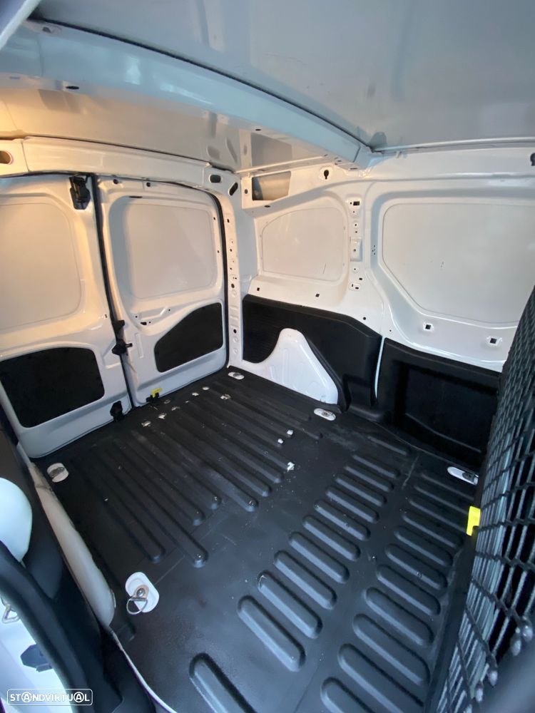 Citroën Berlingo 1.6 BlueHDi Feel - 13