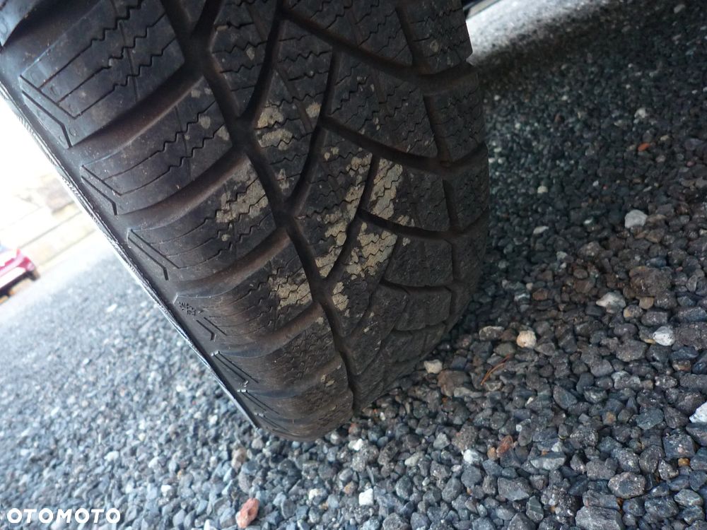 Mitsubishi Space Star 1.2 - 9