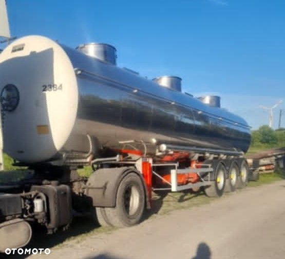 Magyar SMFF - 1