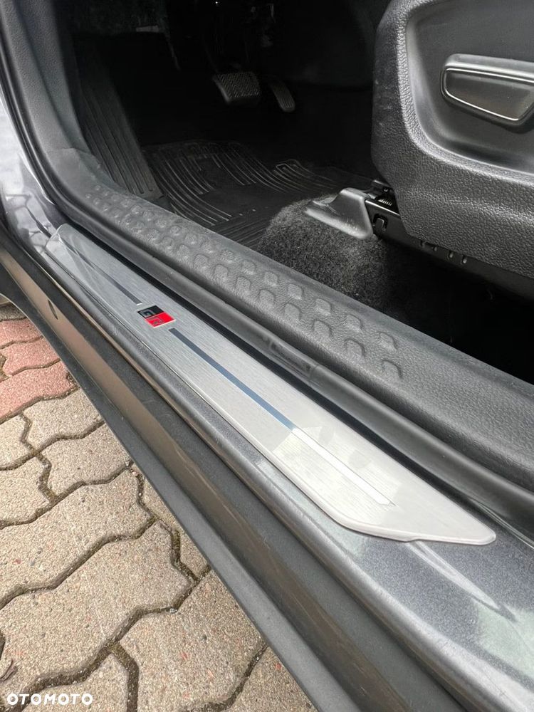 Toyota C-HR 1.8 Hybrid GPF GR Sport - 10