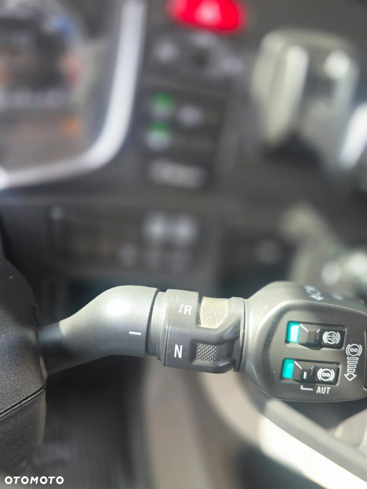 Scania R500 - 28