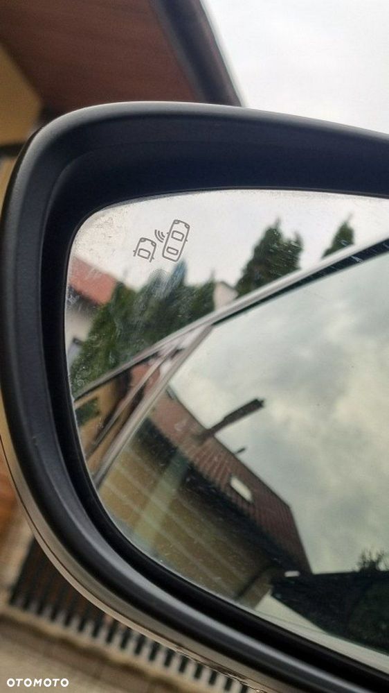 Citroën C3 Aircross - 11