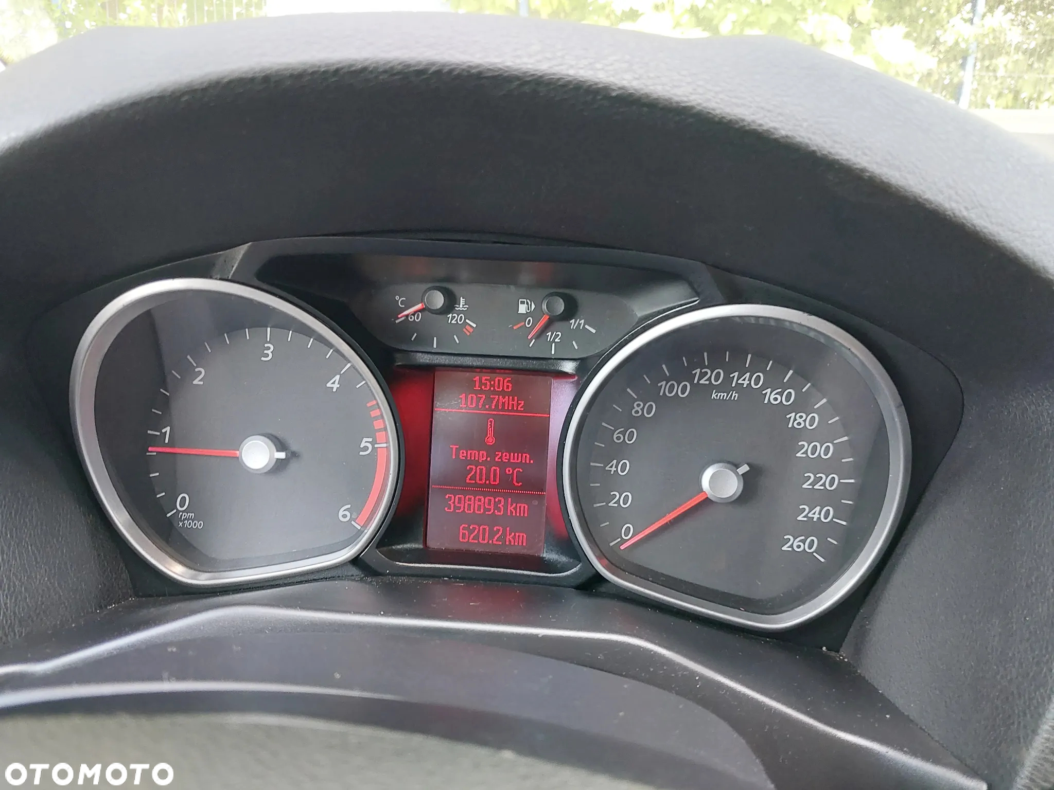 Ford Mondeo 2.0 TDCi Ghia - 18