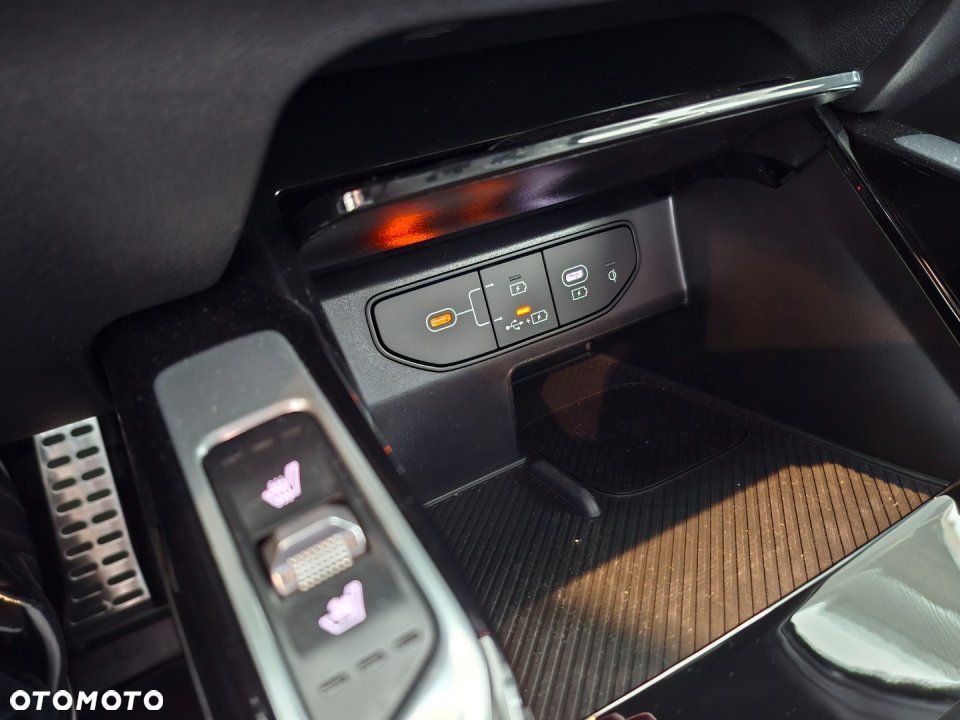Kia Sorento - 24