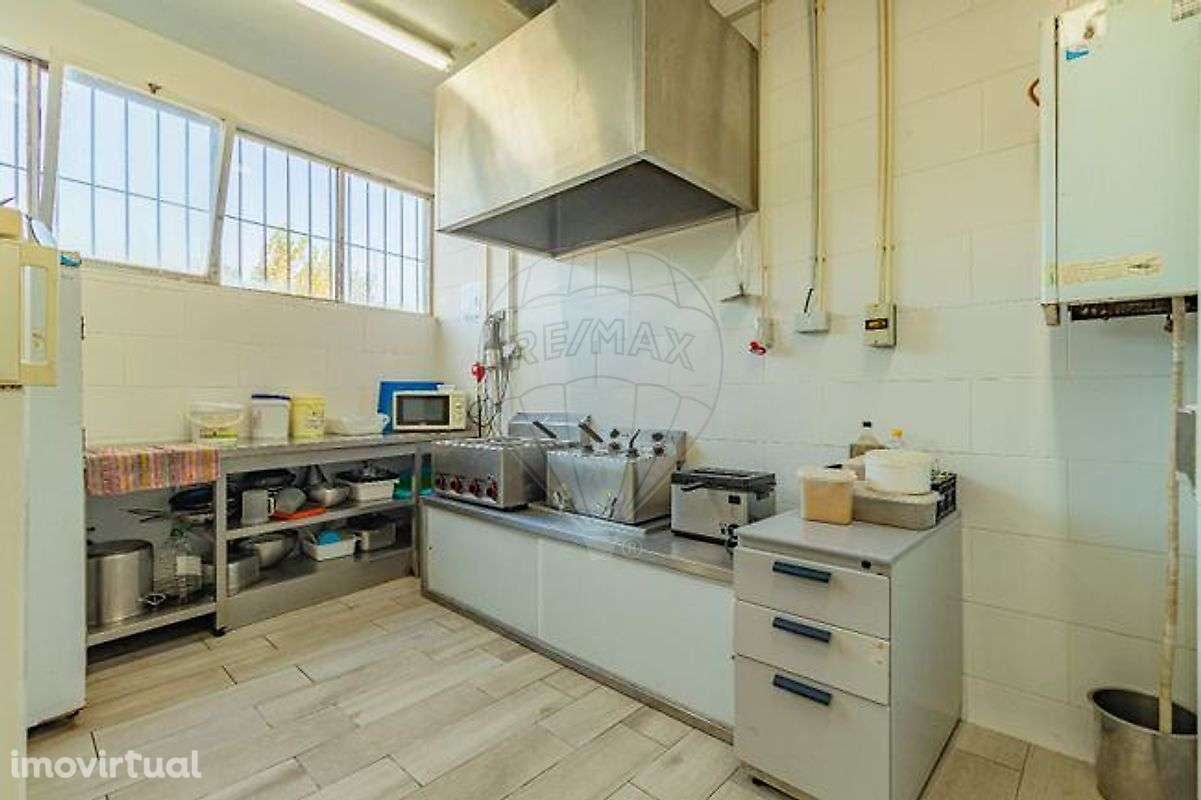 Trespasse  para venda - Grande imagem: 4/6