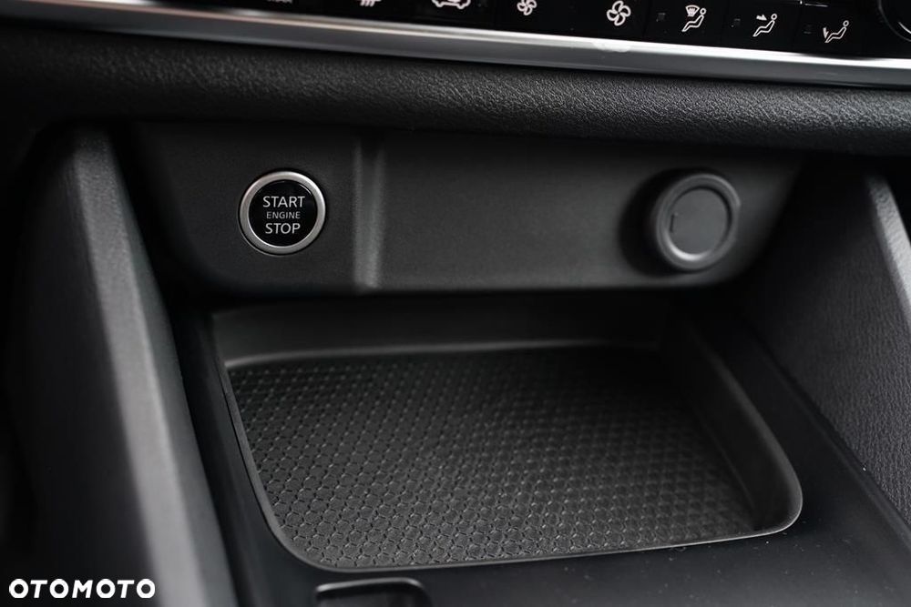 Nissan Qashqai 2026
